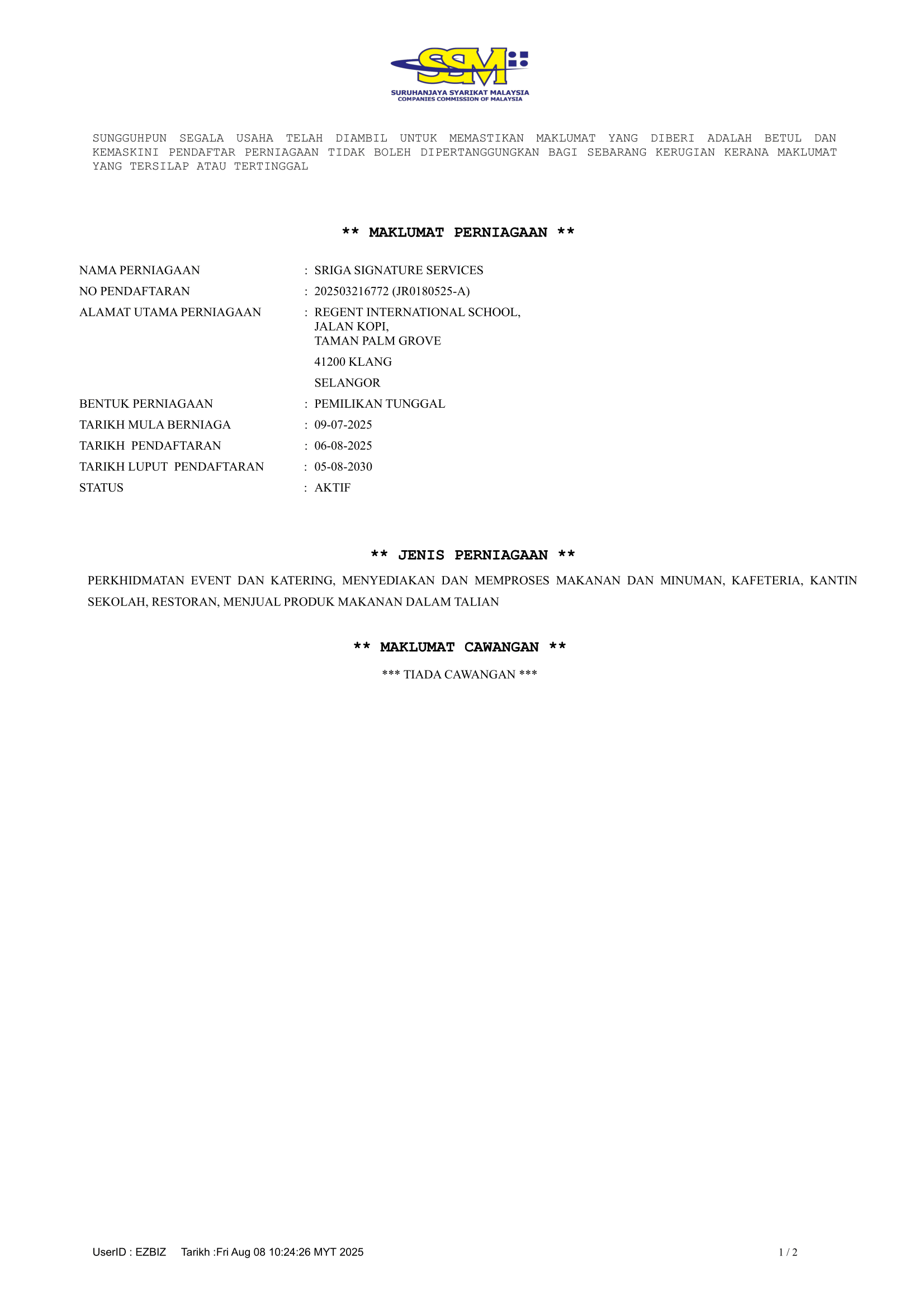 jr0180525 a bis info 1