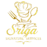 logo (21)